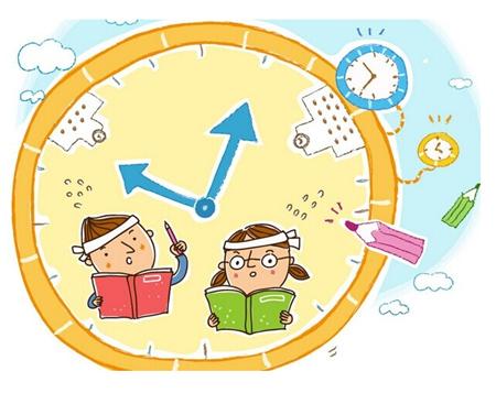 七年级下册语文课后词语注音解释,九下语文字词注音及重要词语解释