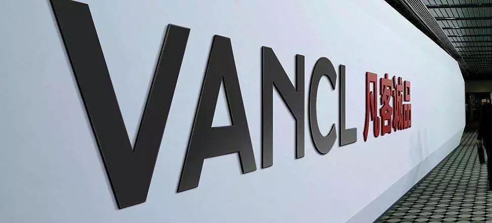 从neworiental.org到xdf.cn,不装x、简单粗暴才是好域名