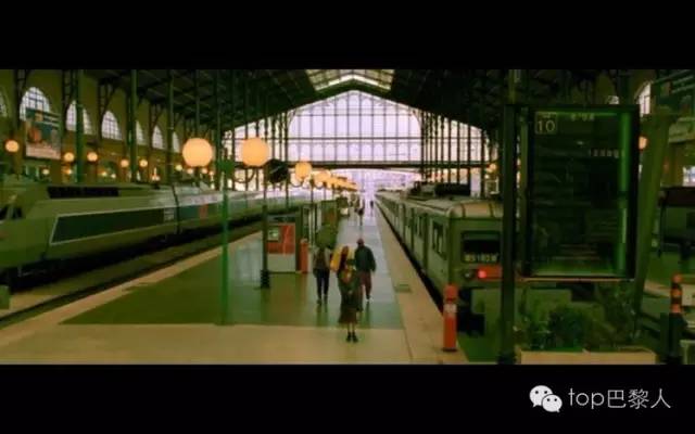 真爱未了情法国电影,法国喜剧片全部电影