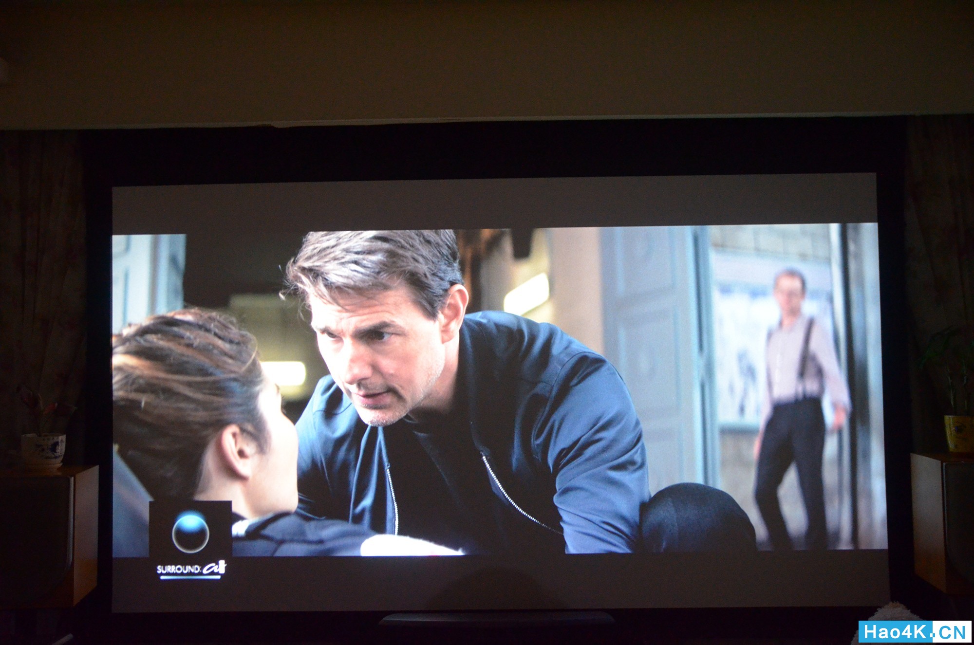 雅马哈cx-a5100功放评测,雅马哈cx-a5200说明书