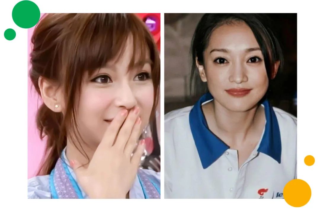 双眼无神怎么变得有神吃点什么,双眼无神怎么变得有神