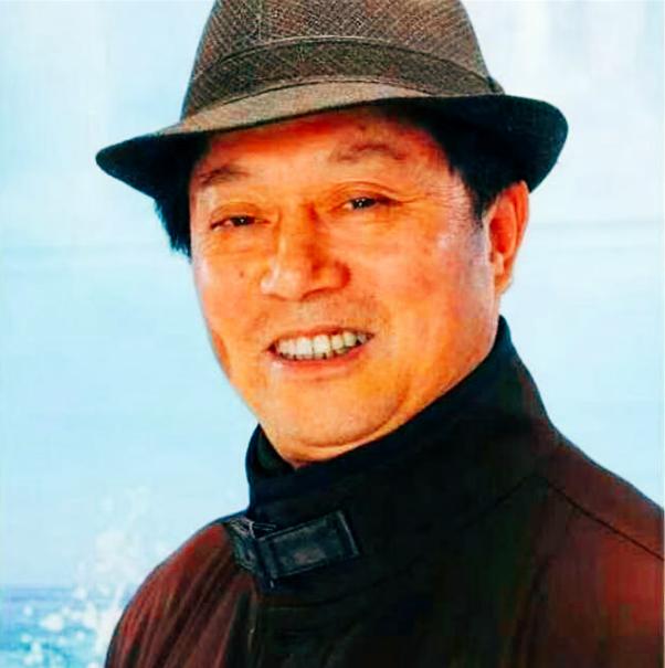 文化视野深度解析,文化视野下的文化视野