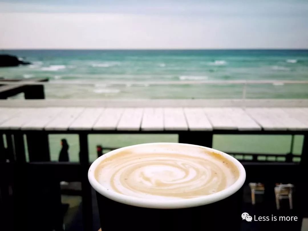 济州岛夜市推荐,韩国济州岛橘园咖啡馆在哪里