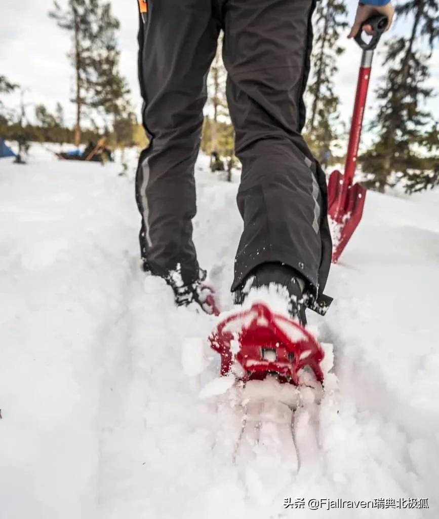 冬天零下20度如何露营,冬天40度露营技巧