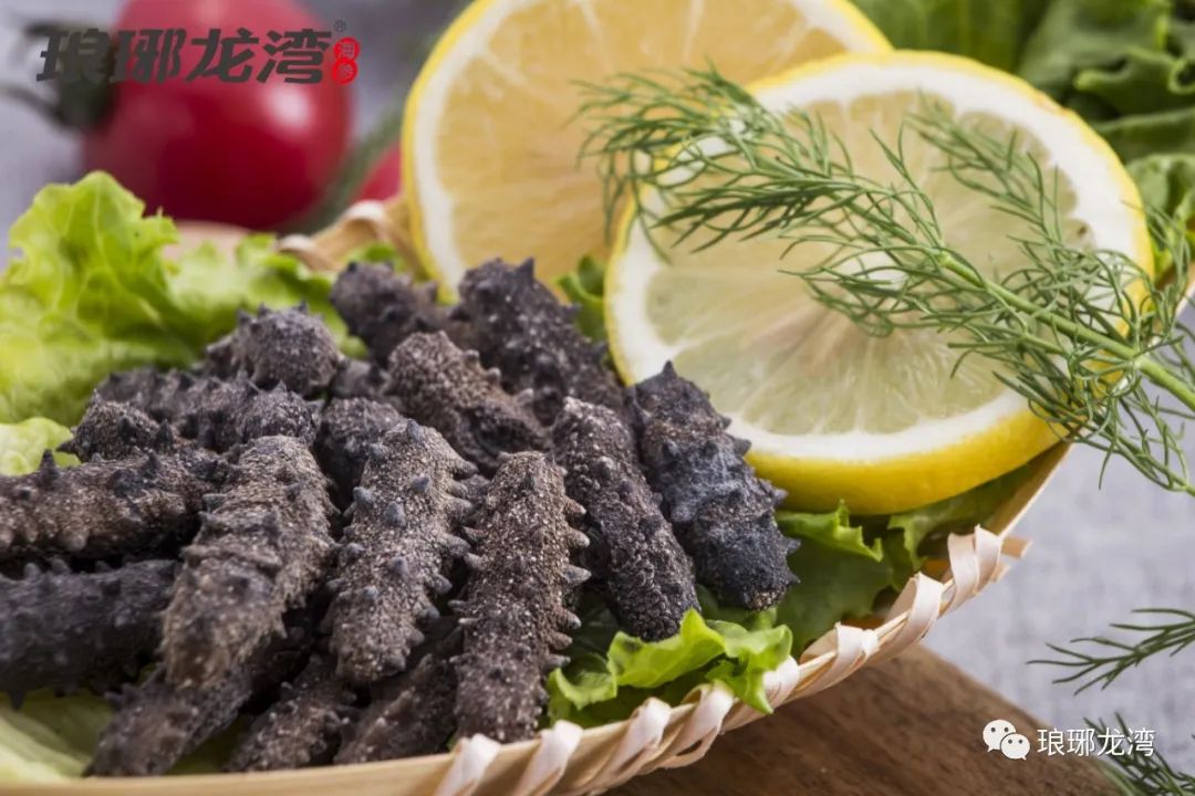 海参怎么吃既简单又有营养,海参老母鸡怎么炖最有营养