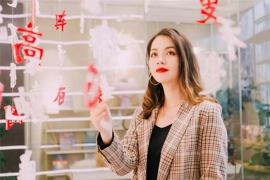 免费吃喝玩乐全攻略,一站式吃喝玩乐强烈推荐