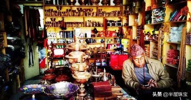 专骗印度人诈骗案例,尼泊尔诈骗122名中国公民名单