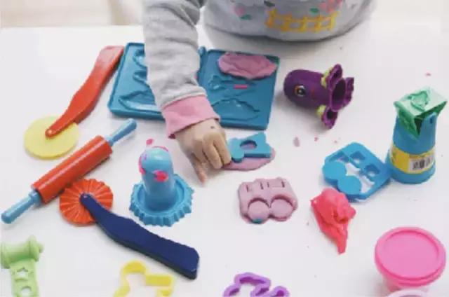 7-12月宝宝蒙氏亲子游戏,100个经典蒙氏小游戏总结