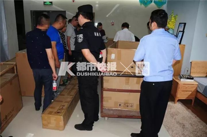 你花大价钱买点显卡段子,你花大价钱买过的最不实用的东西