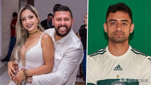 巴甲球员死亡,巴甲足球运动员被暗杀