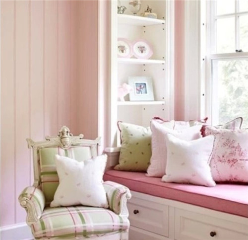 阳台榻榻米怎么变卧室榻榻米,阳台榻榻米设计效果图大全