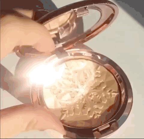 tf纪梵希香奈儿迪奥ysl口红哪个好,香奈儿纪梵希mac口红