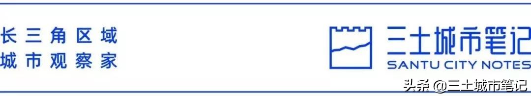 杭州市各区县人口和面积排名,杭州市各区县人口分布