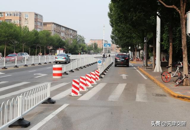 医大二院门诊楼怎么进入,医大二院就医流程