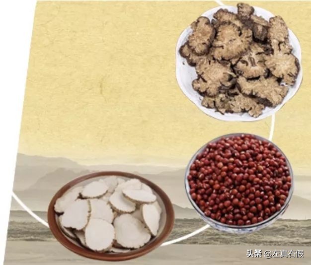 大牌洗面奶不紧绷不假滑推荐,带金色闪粉的洗面奶有哪些