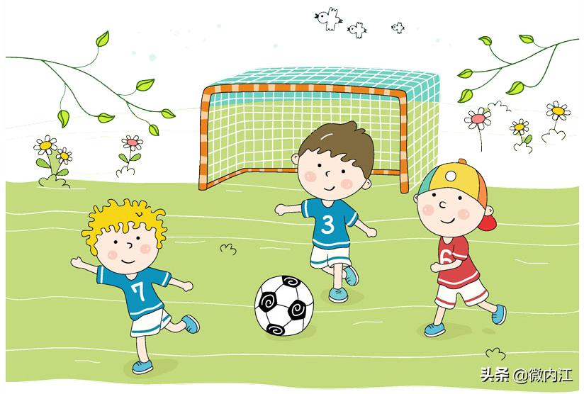 内江运动休闲公园足球场,内江大洲广场足球场