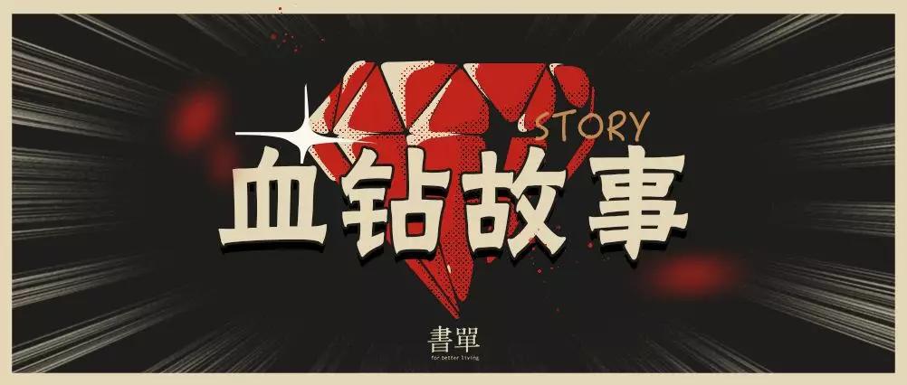 英国女王照片,英国女王多少岁了