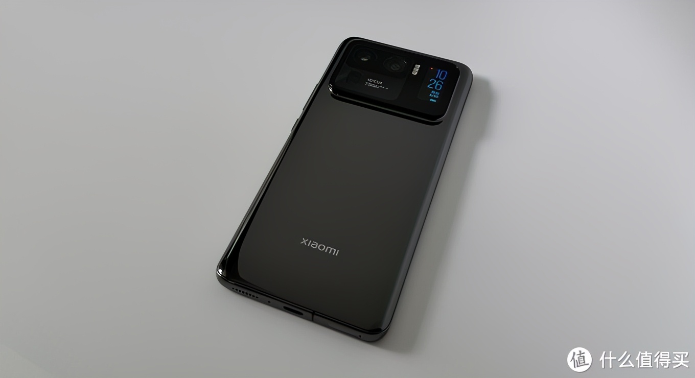 618小米11ultra最低什么价能买到,618买小米11ultra