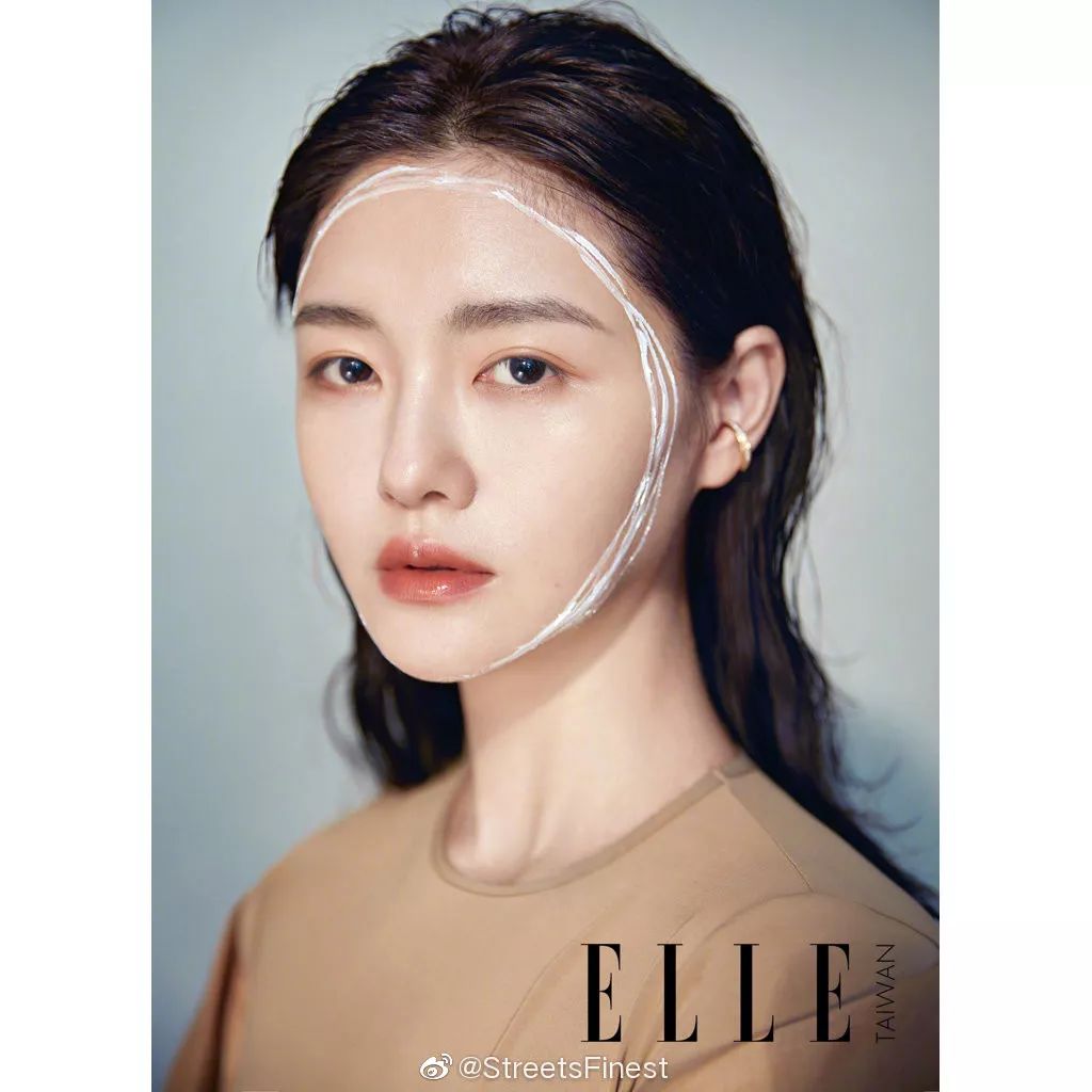 养儿未必防老,养儿不一定防老但自己一定很累