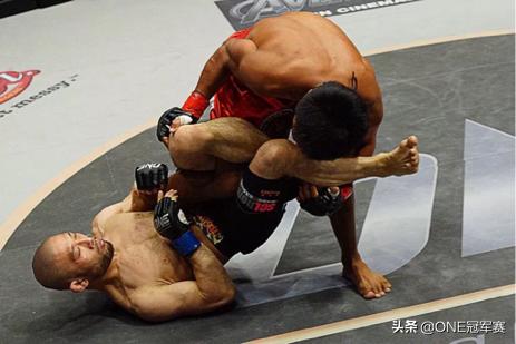 谁能阻挡少年英雄,谁能够阻挡谁能够抵挡