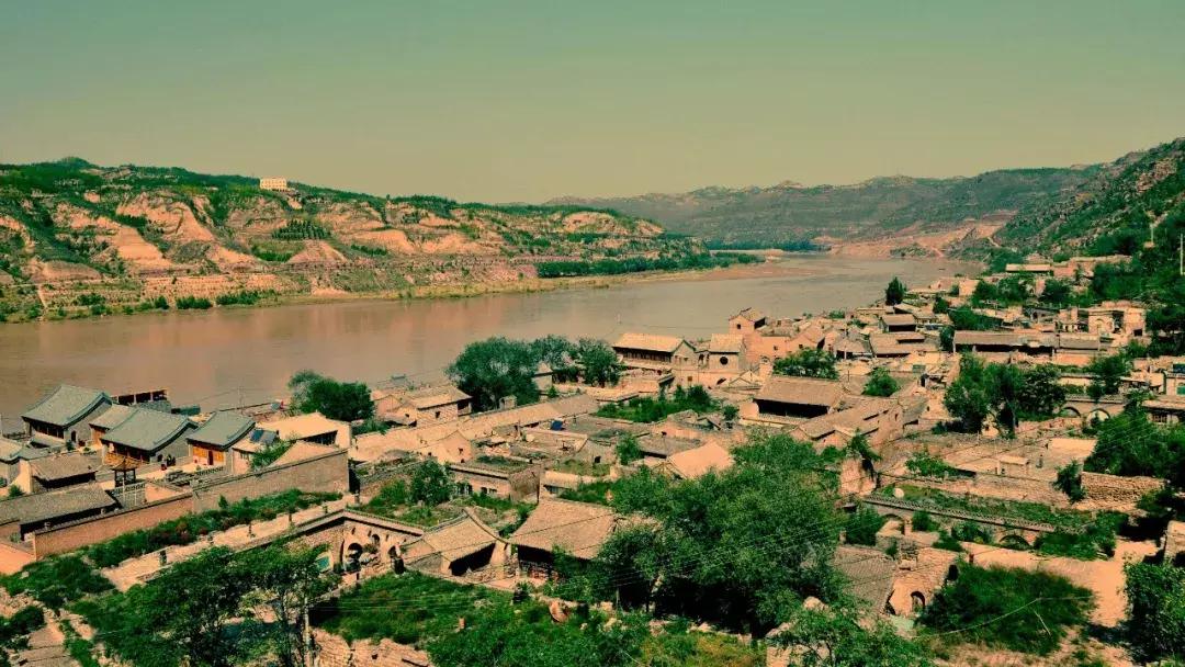 中华民族文化史,中国民族5000年文化史