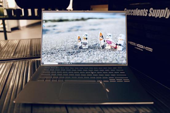 网课神器学习通,戴尔游匣g15和灵越7400