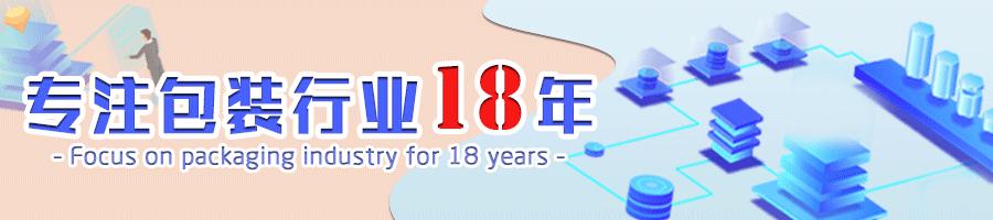 夜晚可以发光的液体,晚上能发光的液体很漂亮