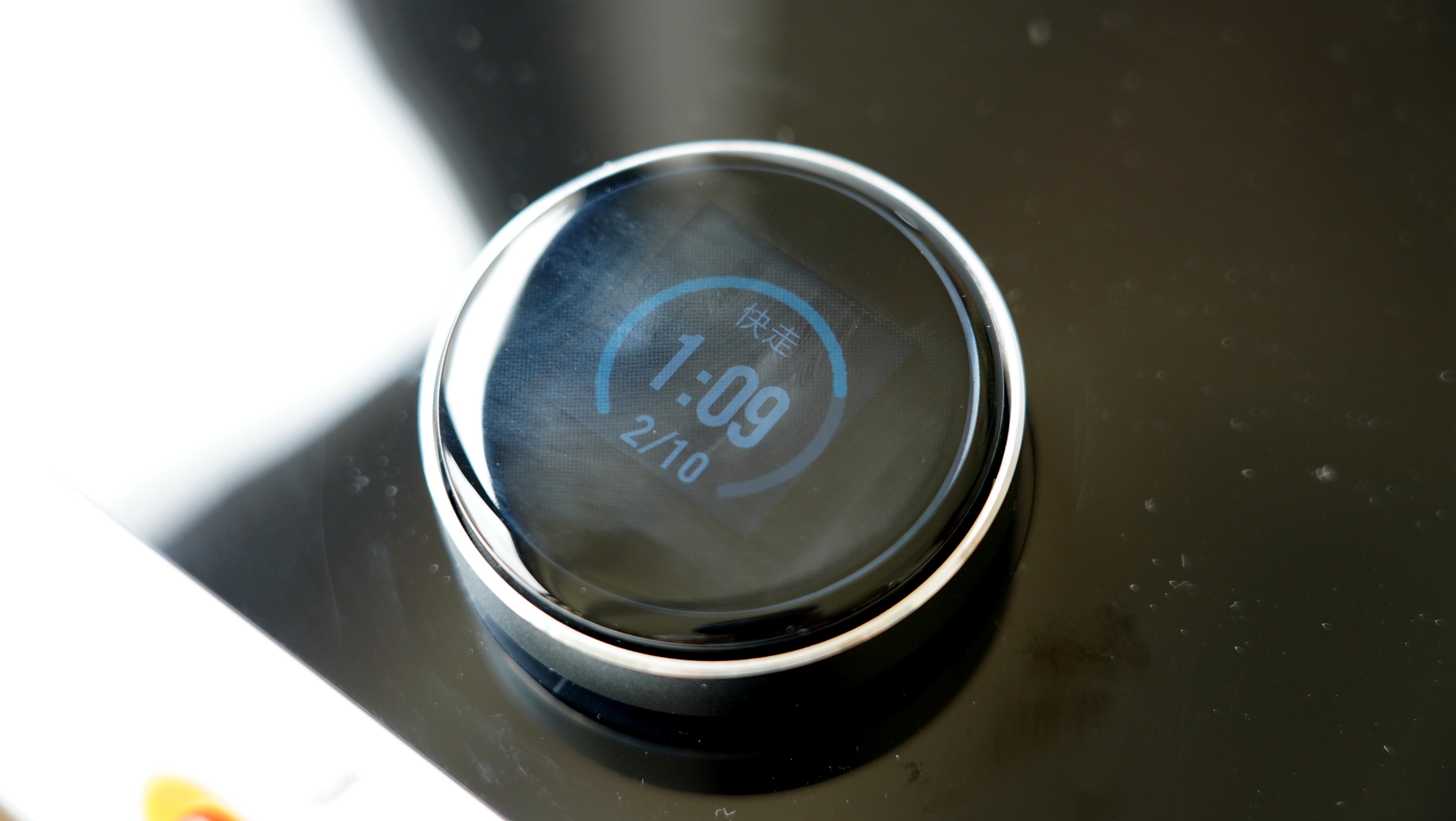 亿健精灵x6测评,亿健精灵s6跑步机评测体验