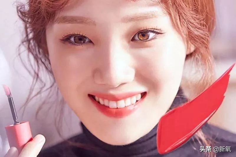 李念炫富遭丈夫嫌弃视频,李念炫富遭丈夫嫌弃原视频