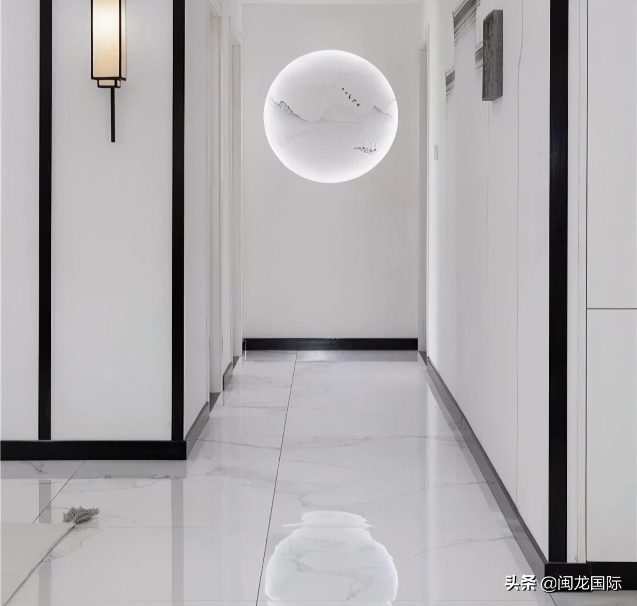 装修预算怎样做,装修预算怎样做省钱又实惠