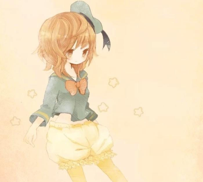 米老鼠和唐老鸭拟人,唐老鸭米老鼠变身视频