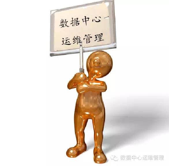 通信电源基础知识从零开始,通信电源配置基本知识