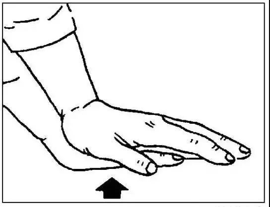 10千伏触电急救方法,电力人员正确触电抢救法