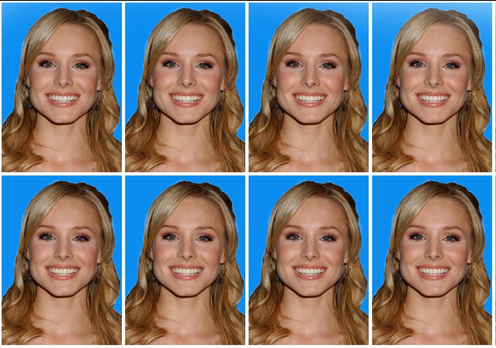 28.案例：快速清洗照片