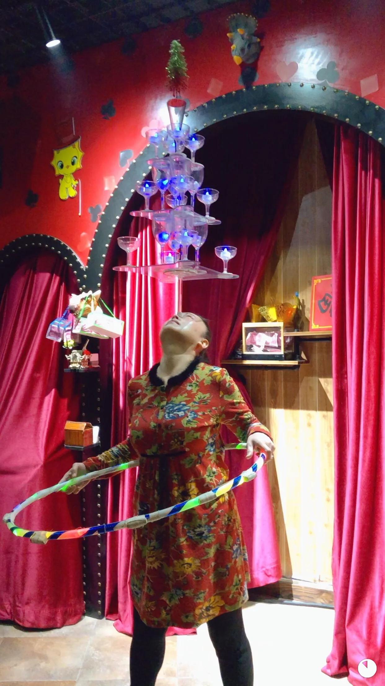 常州中华恐龙园穿越侏罗纪视频,常州中华恐龙园2021年清明节