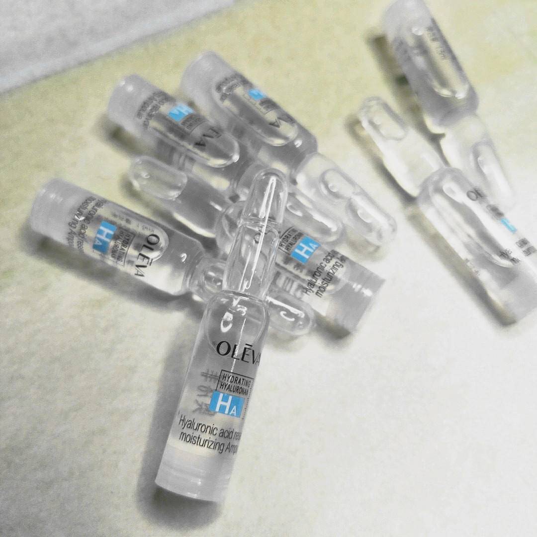 维稳用什么护肤品好,维稳好用的护肤品