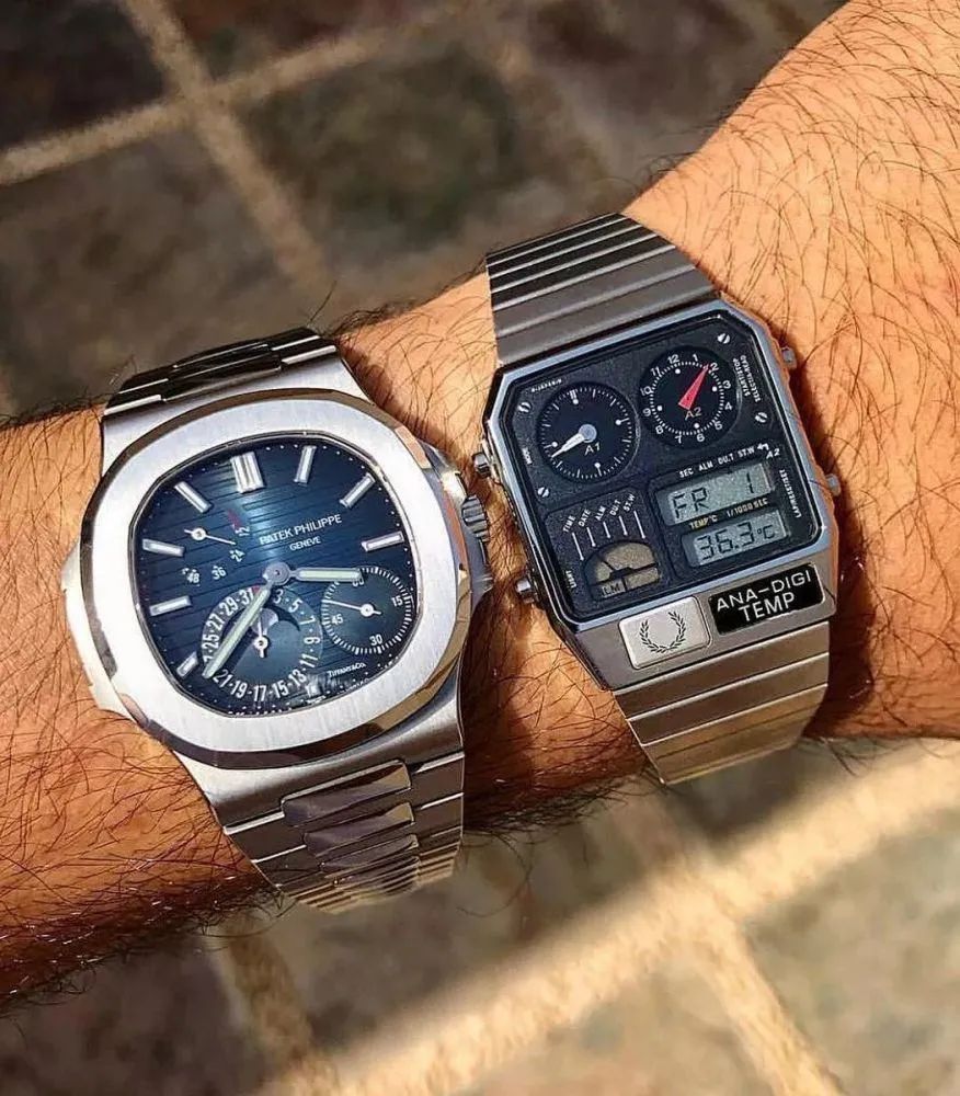 西铁城anadigitemp说明书,西铁城anadigitemp防水吗