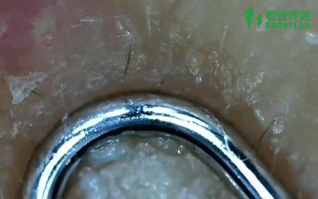 如何用简单的方法去黑头真实有效,别挤了教你去黑头的正确方法