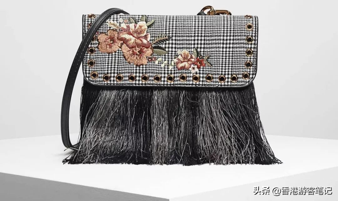 小ck不可以退吗,小ck为什么突然很便宜了