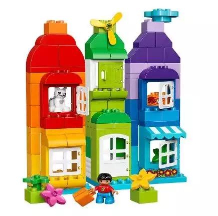 12岁乐高推荐,12岁以上乐高拼装