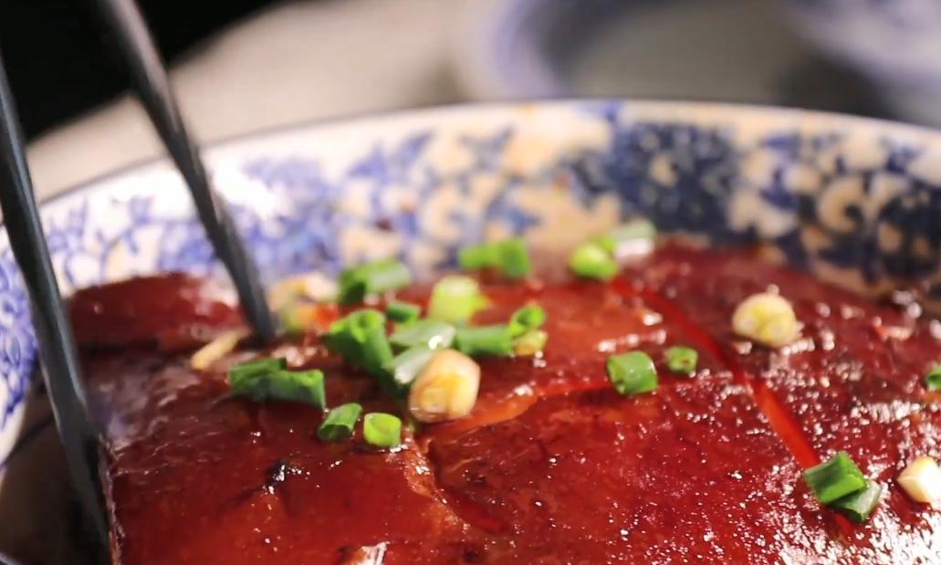 无锡特色小店，108元一块限量100块，美女老板因没有传人而发愁