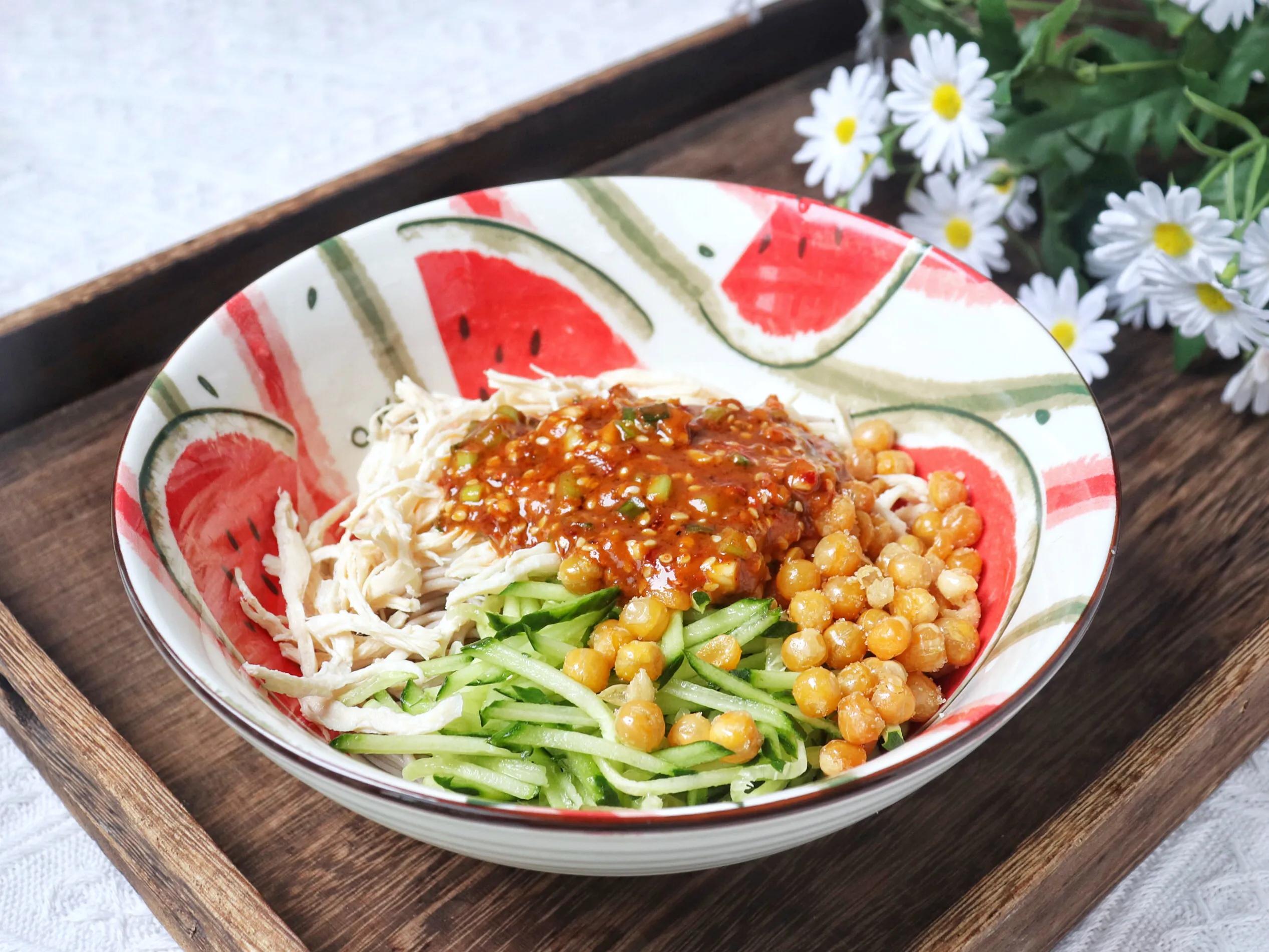 红薯牛奶鸡蛋燕麦片,低脂早餐红薯燕麦