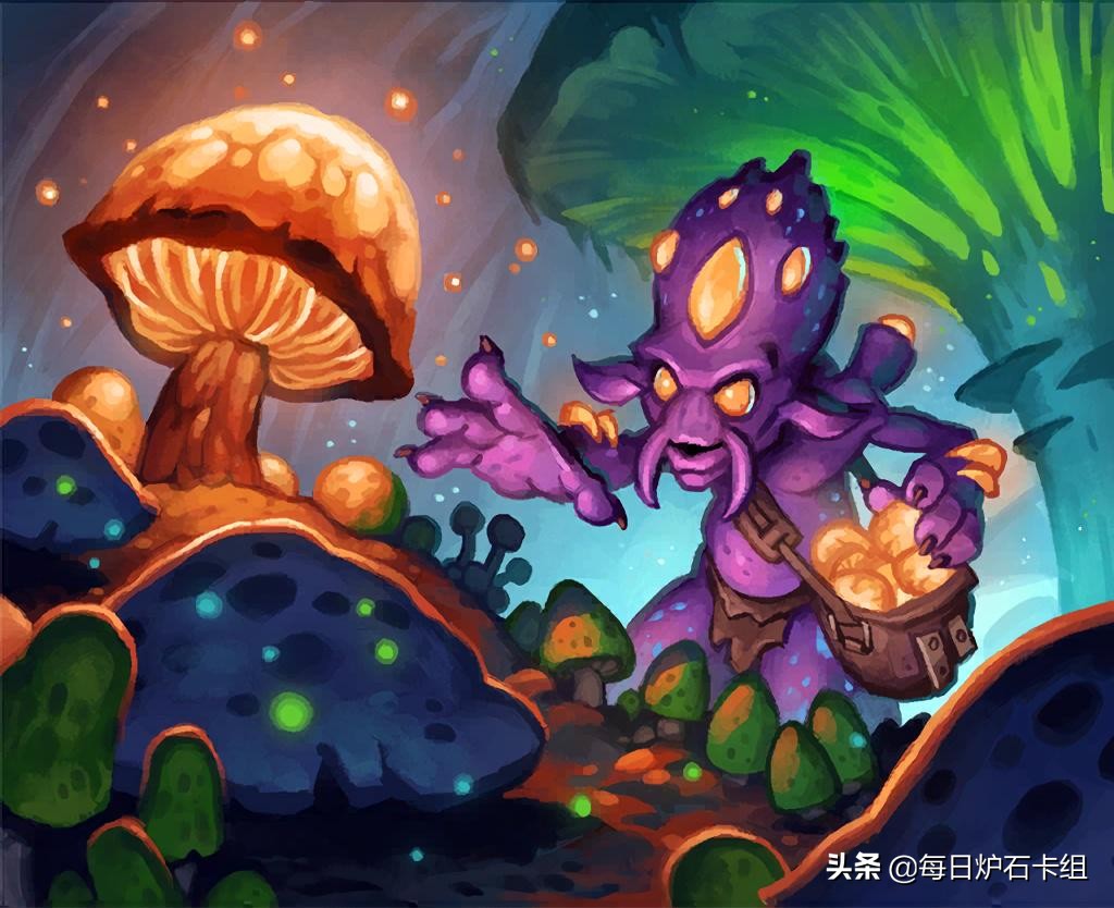 炉石传说开门法2024最新卡组,炉石传说2024最新版本最强卡组