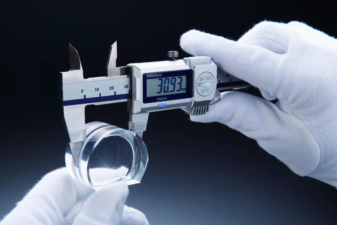 卡尺全套,全面屏卡尺