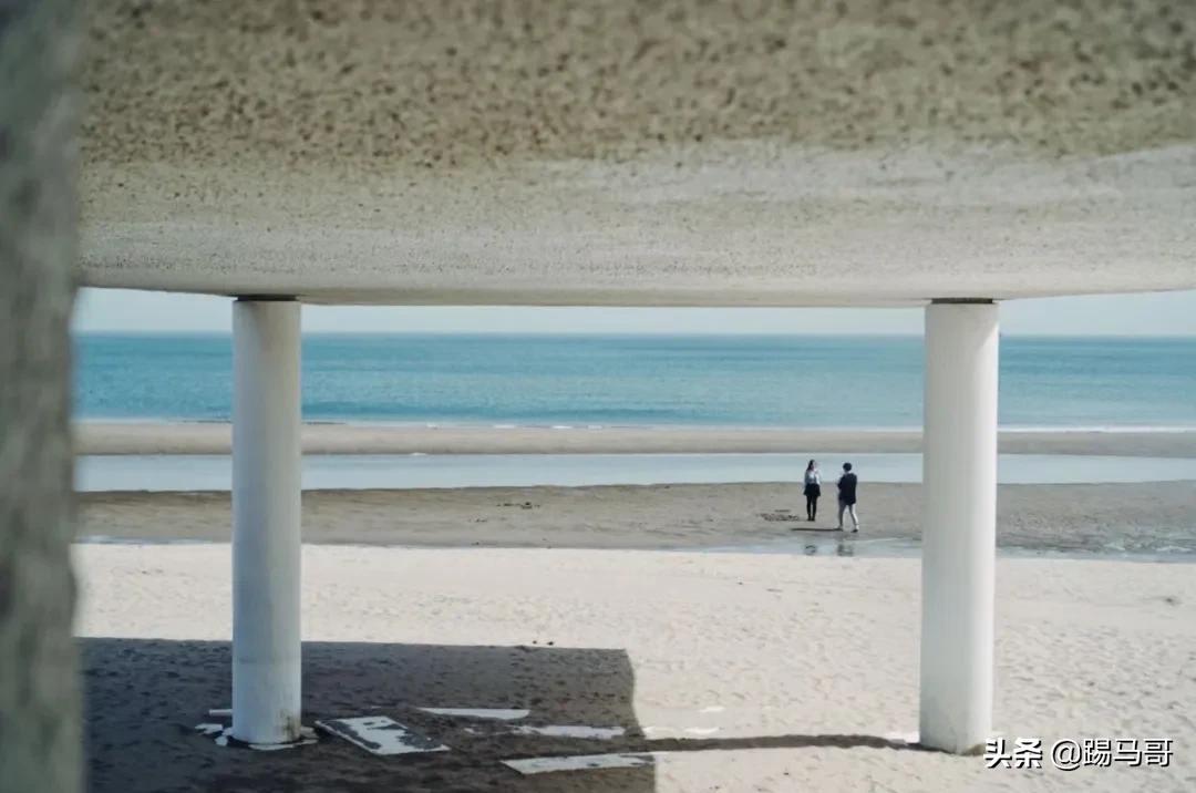 阿那亚必打卡地,阿那亚网红打卡地