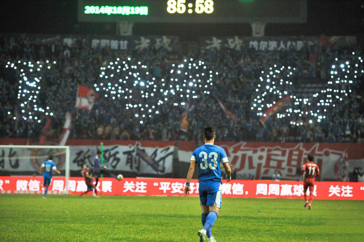 球衣的故事之0号球衣,球衣7号故事