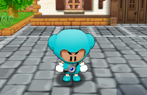 跑跑卡丁车最新车测评,跑跑卡丁车最新评测