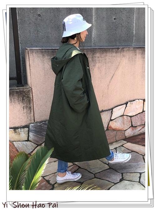 adidas春季穿搭,穿adidas怎么搭配夏天