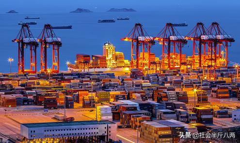 德国抢瑞士的口罩是德国制造的吗,德国抢瑞士的口罩段子