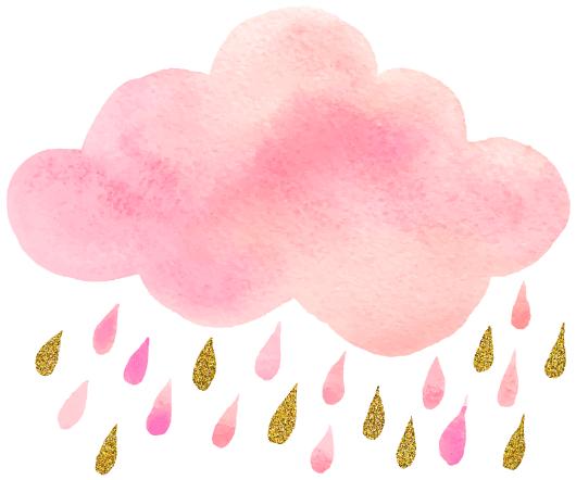 广东暴雨有多恐怖,广东最近一直暴雨原因分析